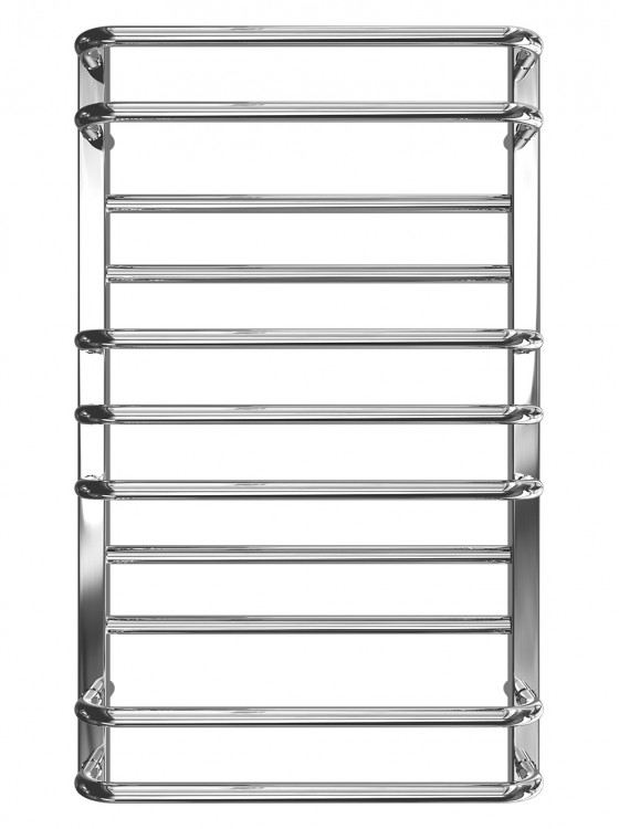 Преміум Люкс 800x540/500