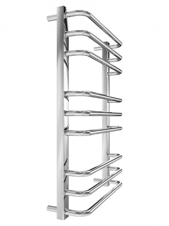 Преміум Стандарт 800x540/500