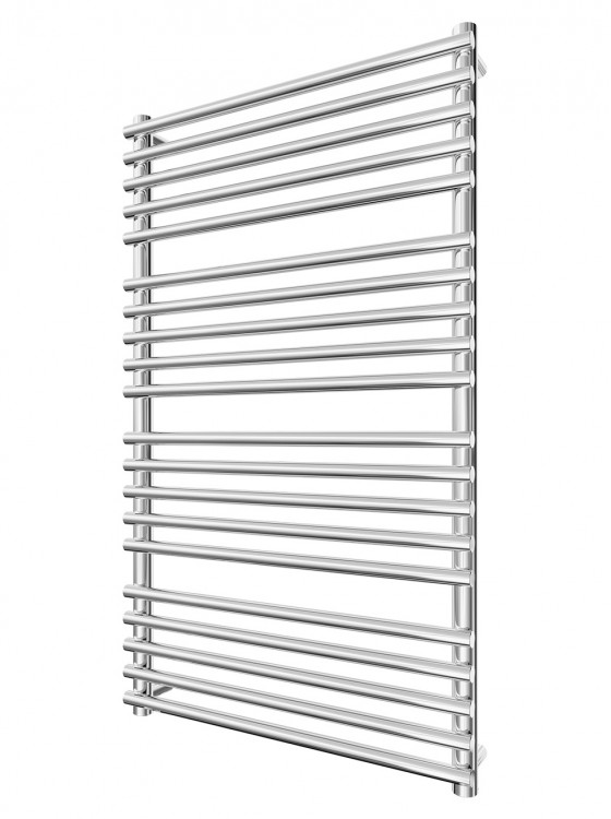 Преміум Турін 900x530/500