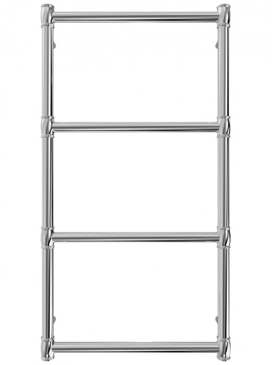 Прованс 1000х542/500