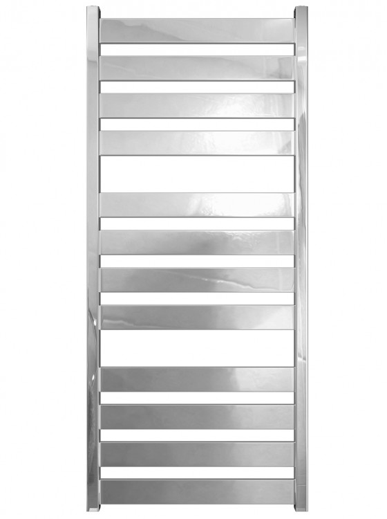 Санті 1200х530/500