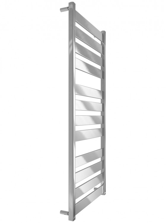 Санті 1200х530/500