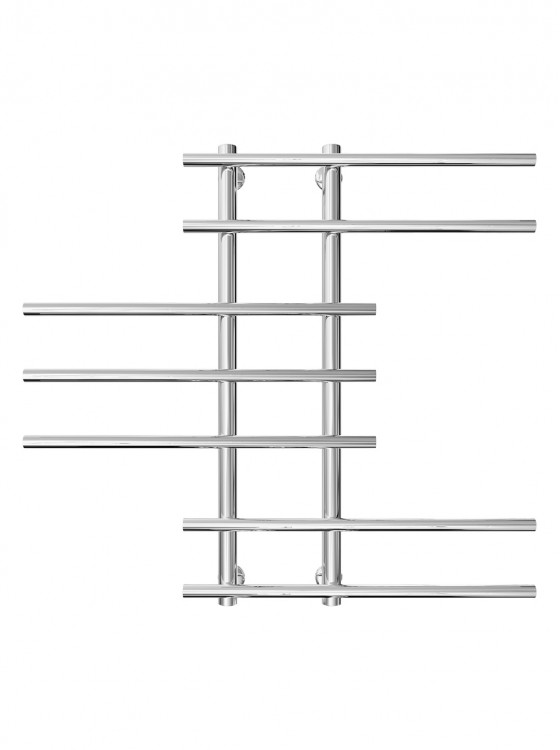 Симфонія 700x770/160