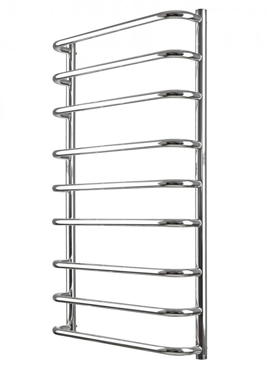 Стандарт 900x530/500