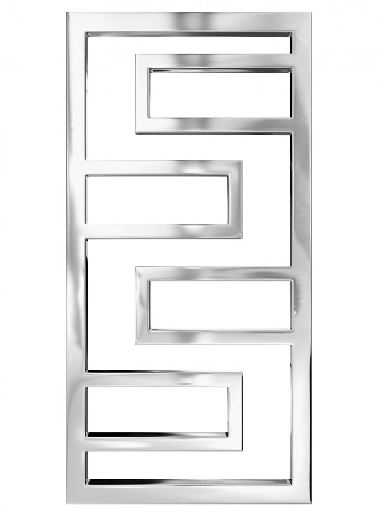 Талія 1000x500/50