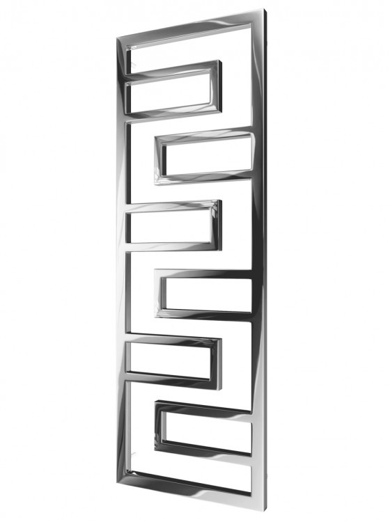 Талія 1500x500/50