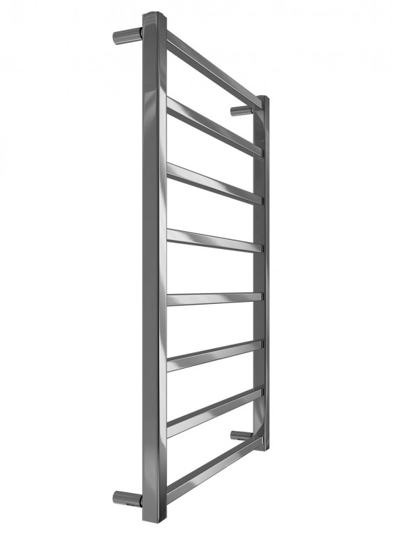 Токіо 800x530/500