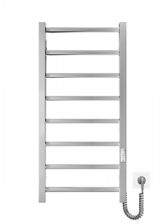 Токіо-І  800х400/80 TR K таймер-регулятор