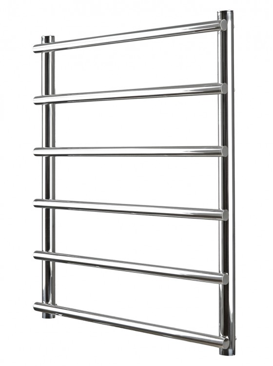 Турін 600x530/500