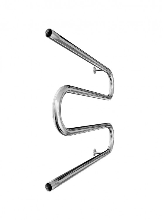 Змійка ∅25  525х700/500