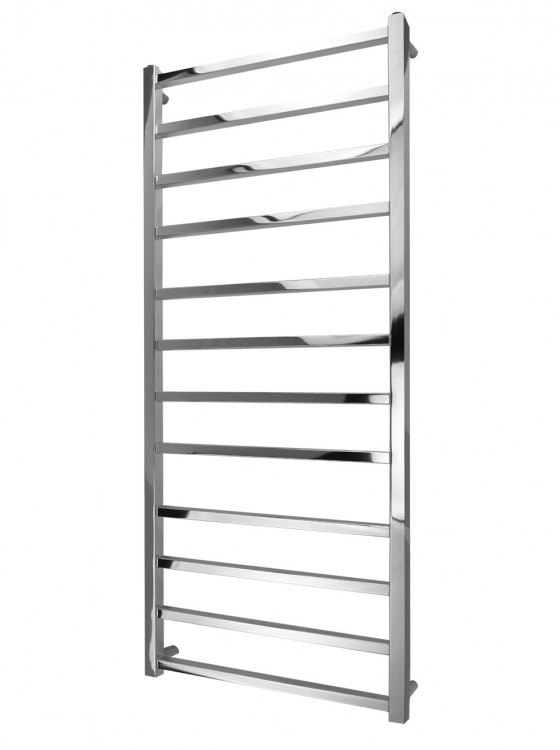 Токіо 1200x530/500