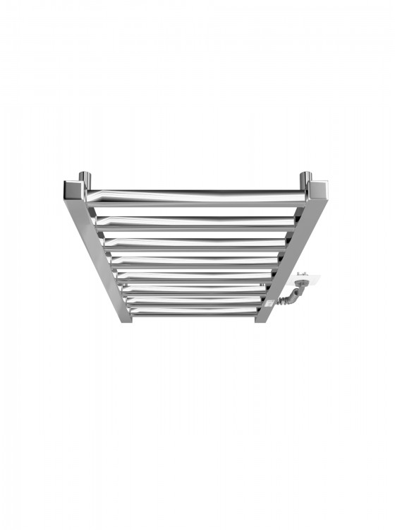 Токіо-І  800х400/80 TR K таймер-регулятор