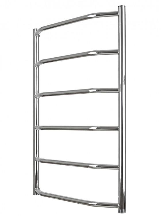 Трапеція HP 800x430/400