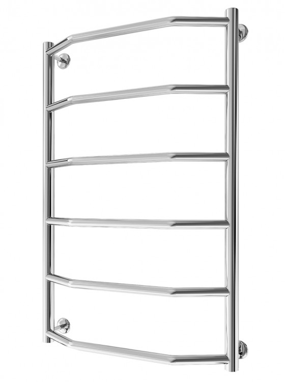 Трапеція HP 800x530/500