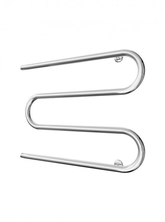 Змійка ∅25  525х700/500